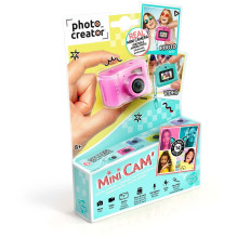 „Canaltoys Thekendisplay...