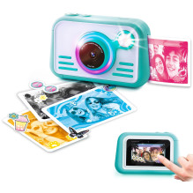 Canaltoys New Instant Camera