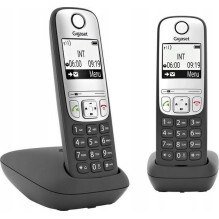 Gigaset A690 Duo...