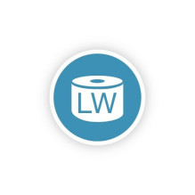 Dymo Schriftband LW-Adress-Etiketten LWAdressEtiketten (2112286) Dymo Schriftband LW-Adress-Etiketten LWAdressEtiketten (2112286)