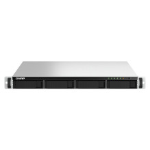 Serwer Qnap TS-464U-8G