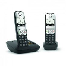 Gigaset A690A Duo...
