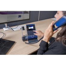 Alcatel-Lucent Enterprise ALE-300 - VoIP-Phone Alcatel-Lucent Enterprise ALE-300 - VoIP-Phone