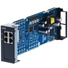 Mitel 470 analog device...