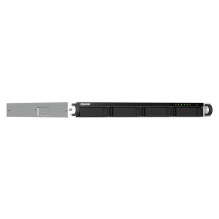 Serwer Qnap TS-464U-8G