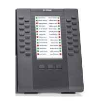 Mitel Touchenmodul Mitel M695