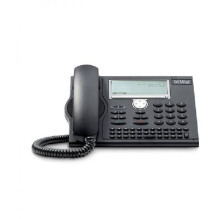 Mitel MiVoice 5380 Digital...