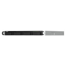 Serwer Qnap TS-464U-8G