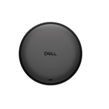 DELL SP325 konferencinis telefonas Universalus USB Type-C Black