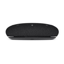 DELL SP325 konferencinis telefonas Universalus USB Type-C Black