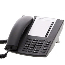 Mitel 6710 Analoginis...
