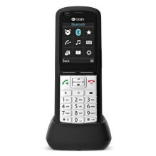 Unify OpenScape DECT Phone R6 Ladeschale