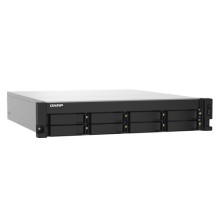 QNAP TS-832PXU-4G