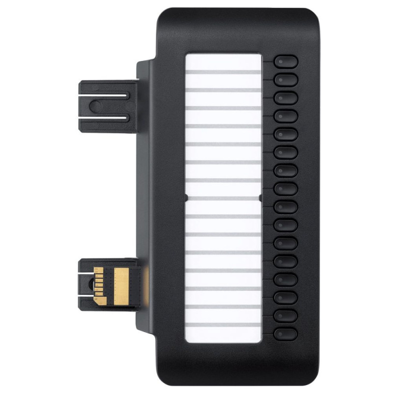Mitel OpenScape Key Module KM400 für CP400,