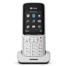Unify „OpenScape DECT“...