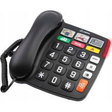 Olympia Telefon 4500...