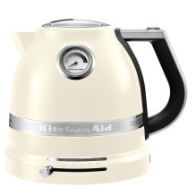 KitchenAid Artisan 5KEK1522EAC kremas KitchenAid Artisan 5KEK1522EAC kremas