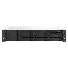 QNAP TS-864eU-RP-8G NAS...