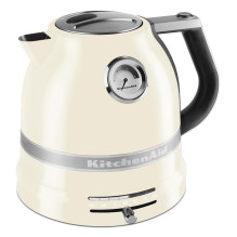 KitchenAid Artisan 5KEK1522EAC kremas KitchenAid Artisan 5KEK1522EAC kremas