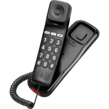 Olympia Telephone 4510,...