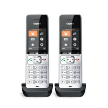 Gigaset Comfort 500HX duo...