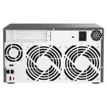 Failų serveris Qnap TVS-h874-i5-32G