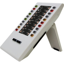 AUERSWALD COMfortel D-XT20i...