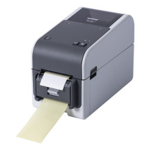 Brother TD-2320D(203) Label printer