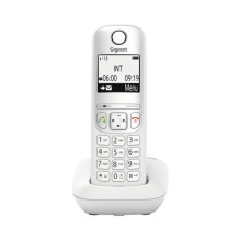 Gigaset A690...