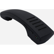 Mitel Bluetooth Handset...