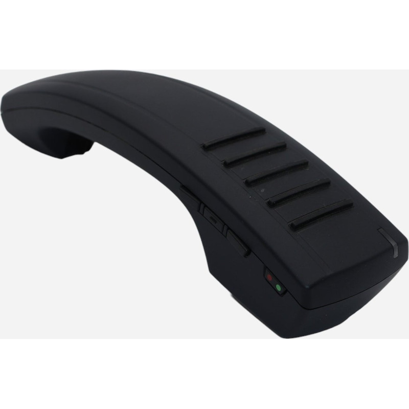 Mitel Bluetooth ragelis 68xx / 69xx serija