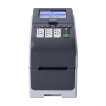 Brother TD-2350DSA(203) Label printer