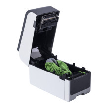 Brother TD-2350DSA(203) Label printer