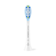 Philips Premium Plaque Defence HX9044 / 87 4 pack brush heads Philips Premium Plaque Defence HX9044 / 87 4 pack brush heads