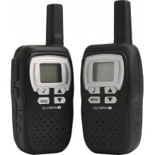 Olympia PMR 1208...