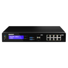 QNAP SWI QuCPE-3032-C3558R-8G