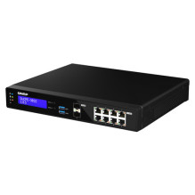 QNAP SWI QuCPE-3032-C3558R-8G