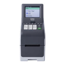 Brother TD-2320DSA(203)...