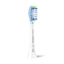 Philips Premium Plaque Defence HX9044 / 87 4 komplektų šepetėlių galvutės