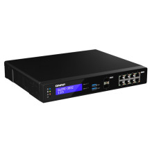 QNAP SWI QuCPE-3032-C3558R-8G