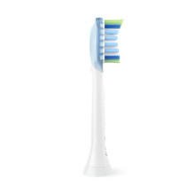 Philips Premium Plaque Defence HX9044 / 87 4 komplektų šepetėlių galvutės