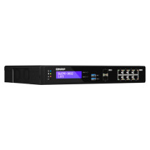 QNAP SWI QuCPE-3032-C3558R-8G