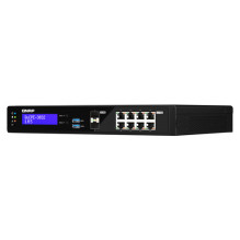 QNAP SWI QuCPE-3032-C3558R-8G