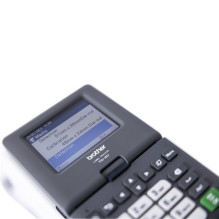 Brother TD-2320DSA(203) Label printer Brother TD-2320DSA(203) Label printer