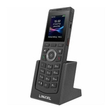 Fanvil W610D Portable DECT...