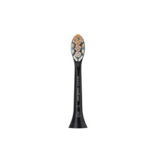Philips Sonicare A3 Premium All-In-One HX9092 / 88, 2 pcs., Black Philips Sonicare A3 Premium All-In-One HX9092 / 88, 2 pcs., Black
