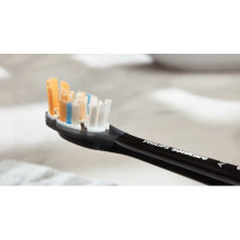 Philips Sonicare A3 Premium All-In-One HX9092 / 88, 2 pcs., Black Philips Sonicare A3 Premium All-In-One HX9092 / 88, 2 pcs., Black
