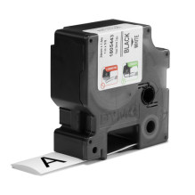 Dymo Black White (1805443) Dymo Black White (1805443)