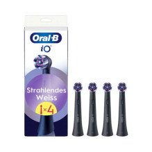 Oral-B iO Gentle Care 4...