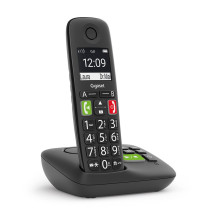 Gigaset E290A int....